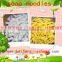 soap noodles 80:20,price of soap noodles,raw materials for soap bar