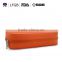 new silicone card wallet / silicone pen bag / latest design handbags hot promotioal silicone card kdy purse