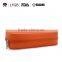 high quality new products silicone jelly purse / silicone coin purse / silicone lady gift bag