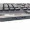 NEW Genuine USB Wired Multimedia Keyboard French Canadian 5N57Y CN-05N57Y For Dell