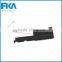 1TK0J Tablet Right Speaker 01TK0J CN-1TK0J Computer Speaker For Dell Venue 11 Pro 5130