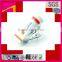 New type Ointment Medical Stapler Machine for Drug Company Gift
