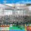 Direct Factory Price!! Chinese juice line/ machinery/ plant