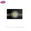 Professional Eyelash Extension glue plate disposable eyelash tool