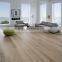 European/Russian Oak Engineered Wood Flooring