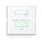 Android/ iPhone wifi remote control switch for smart home
