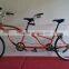 26 inch aluminum city bike beautiful lady bike,tandem bike for wholesale