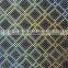 Newest Hydrographic Laser Film Laser pattern water transfer film 50cm width
