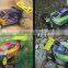 hsp Remote control Cars ERC107 1/10 4WD RTR Electric RC Buggy