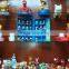 pvc toy vinyl toy figure toy CE OEM