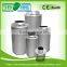 Hydroponic indoor grow kits carbon air filter                        
                                                Quality Choice