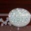 Factory price borosilicate glass ball