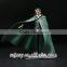 custom TV and movie character resin figurines