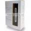 Plastic USB Power Bank w/suction cup 2200 mAh for Electronic Devices