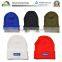 Custom beanie custom beanie hat with pom cute beanie hats