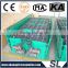 Rated Capacity 300Ah Explosion-proof Lead Acid Batteries For Battery Locomotive