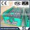 Explosion-proof Locomotive Mining Sealed Lead Acid Batteries For Battery Locomotive