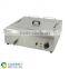 High Quality Single Tank Electric Mini Deep Fat Fryer Friteuse