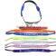 custom glasses band neoprene glasses band eye glass lanyard band glasses belt