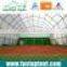 Aluminum Structure Polygonal Marquee Tent for Exhibition