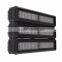 Induetrial design led flood light outdoor used IP65 300w led flood light