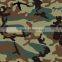 Unmatched Qualit Dazzle Graphic Green Army Camo Hydrographic Film No.DGDAS023 Camouflage Water Transfer Printing Film