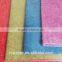 60*60cm waterproof paper sheet solid paper for wrapping flowers