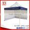 china water poof heavy duty folding tent reviews