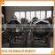 Inshell Peanut Salting Nut Salty Equipment Automatic Salting Production