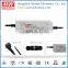 36v led driver 90w waterproof led driver Mean Well 90W 36v Switching Power Supply