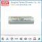 Meanwell 60W 42V constant voltage led driver