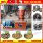 Big Discount Animal Feed Making Machine With Top Quality