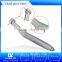 Fast speed E-generator integrated LED opening cartridge handpiece dental handpiece