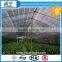flat wire green shade netting sunshade nets for greenhouse