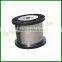  big promotional for nichrome 80 20 wire
