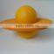 HDL-7552 Hot sale jumping crazy toys