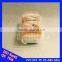 High quality China factory PP material plastic bread trays for sale