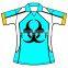 2015 Small Order Sublimation Printing Rugby Shirt Wholesale Rugby Jerseys