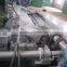 4-8feet veneer peeling machine/wordworking spindless veneer rotary lathe