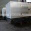 Japan imported kubota single phase diesel generator 15kva in india