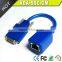 Vision ADA-SSC-GM cisco smart serial V.26 pin to RJ45 female DCE Cable