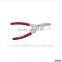 Slip Joint Plier