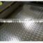 roll of aluminum diamond plate 2mm thick 1050 1060 0 H14 H24