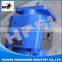 XCMG WHEEL LOADER PARTS XCMG STEERING PUMP,genuine parts XCMG steering pump 803004104