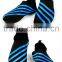 aqua shoes water shoes surfing shoes,WATER SPORTS, FITNESS, GYM, YOGA SHOES --- PRIME BLUE