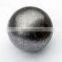 high quality forged steel ball for mining