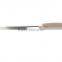 Factory-direct digital cooking thermometer, water testing thermometer
