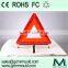 abs emergency warning triangles