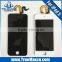 lcd digitizer for ipod touch 5 lcd digitizer, for ipod touch 5th lcd digitizer