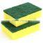 Free Sample Good Quality Galavnized Magic Nano Foam Sponge Quality Choice